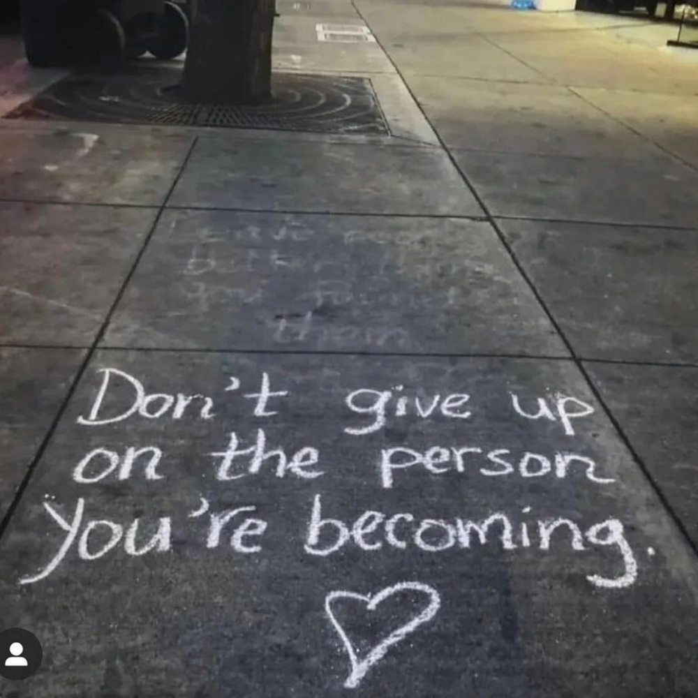 Motivation